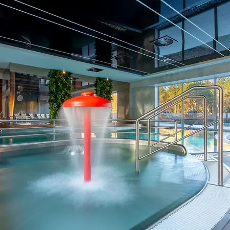 아파트 Elegante Auf Der Insel Usedom By Interhome *